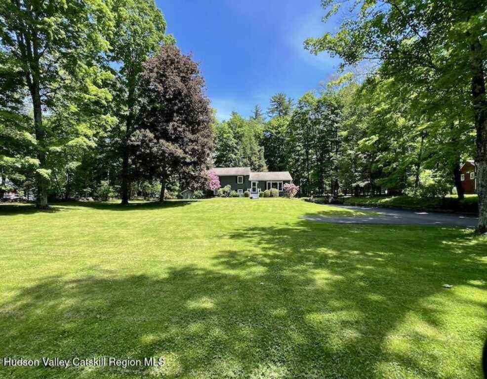 171 Van Dale Road, Woodstock, NY 12498 - Photo 5 of 29