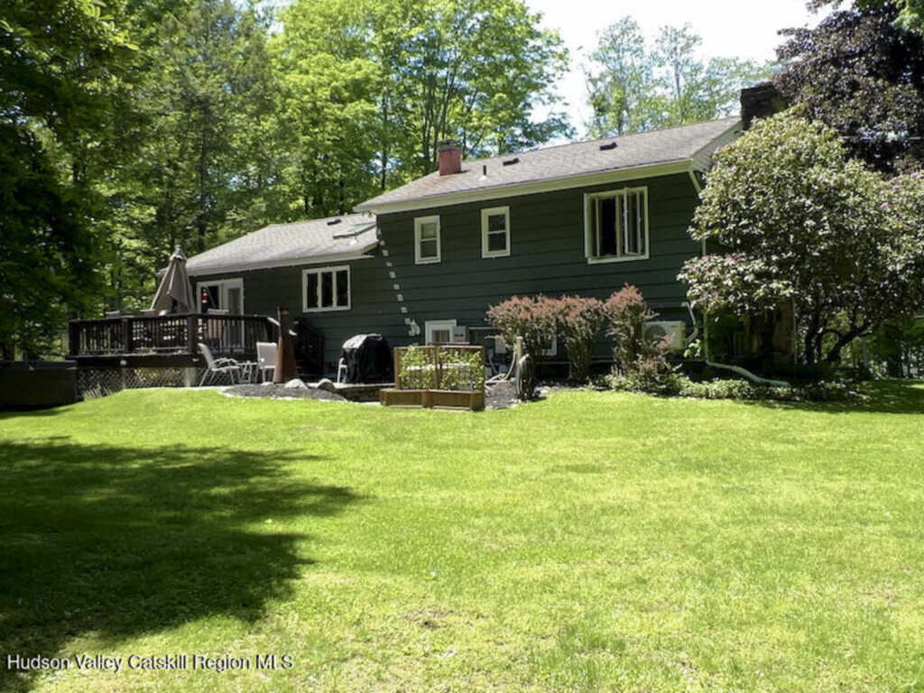 171 Van Dale Road, Woodstock, NY 12498 - Photo 6 of 29