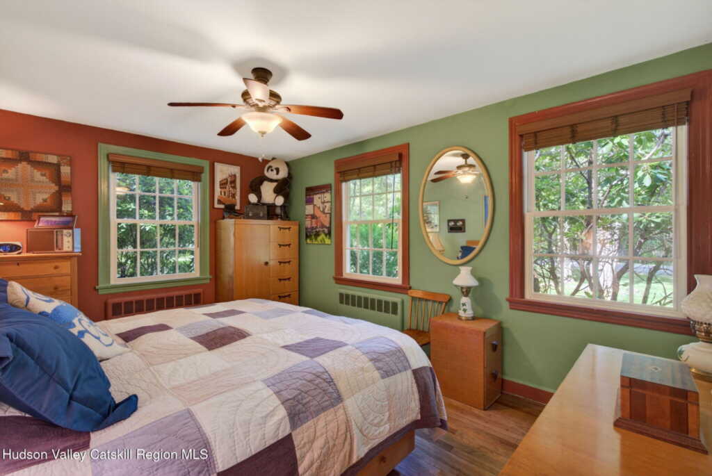 18 Playhouse Lane, Woodstock, NY 12498 - Photo 14 of 38