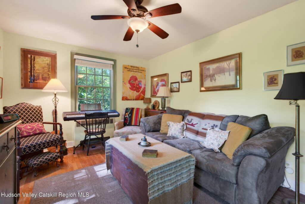 18 Playhouse Lane, Woodstock, NY 12498 - Photo 17 of 38
