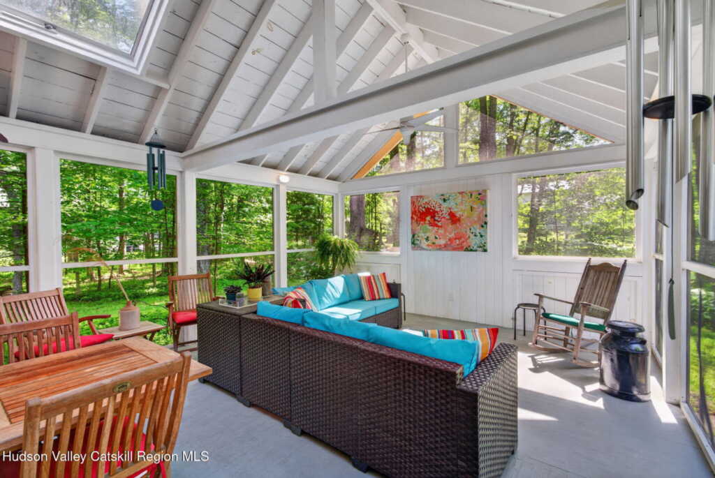 18 Playhouse Lane, Woodstock, NY 12498 - Photo 23 of 38