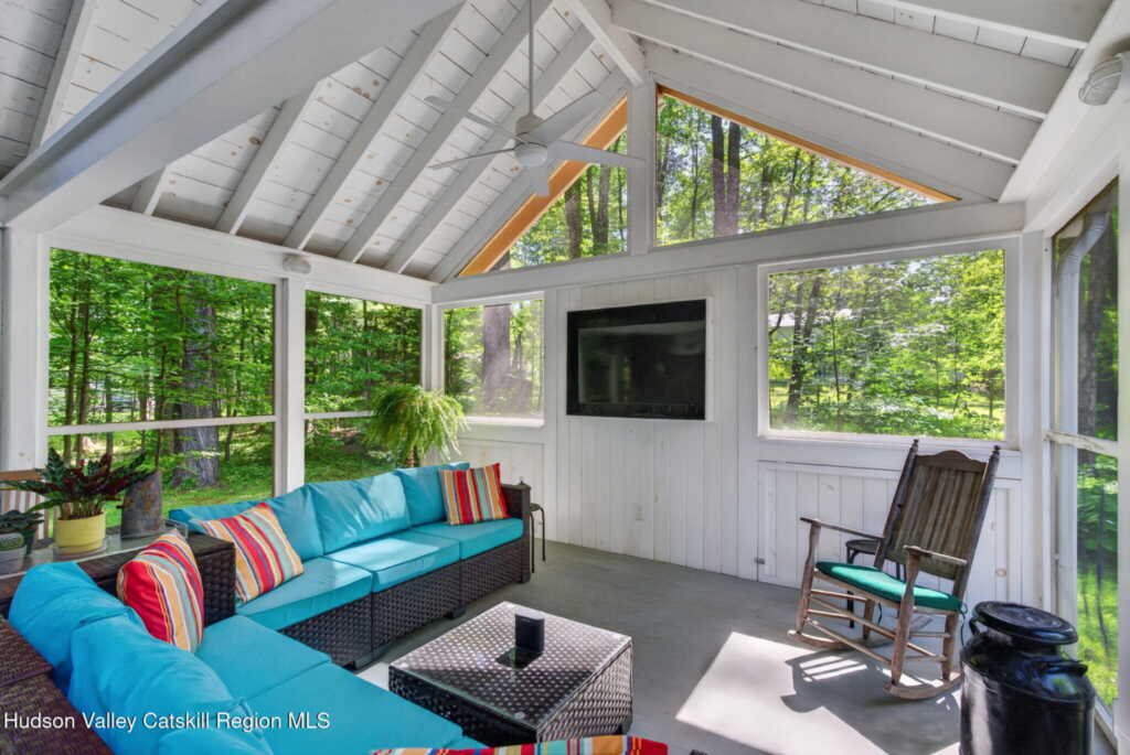 18 Playhouse Lane, Woodstock, NY 12498 - Photo 24 of 38