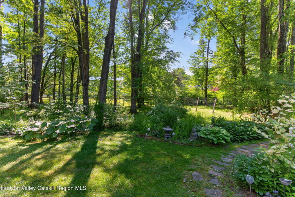 18 Playhouse Lane, Woodstock, NY 12498 - Photo 26 of 38