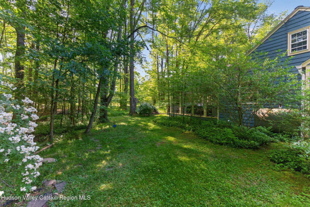 18 Playhouse Lane, Woodstock, NY 12498 - Photo 27 of 38