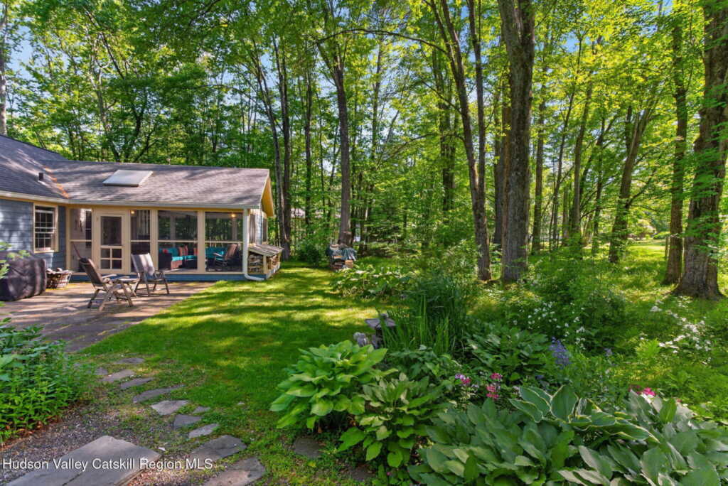 18 Playhouse Lane, Woodstock, NY 12498 - Photo 28 of 38