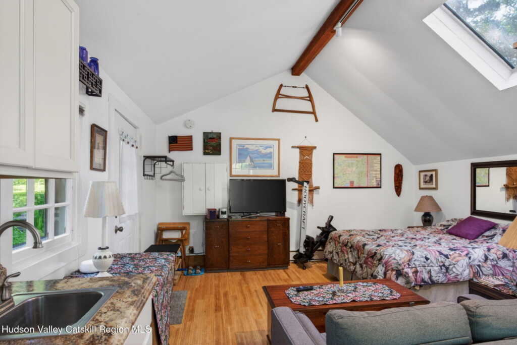 18 Playhouse Lane, Woodstock, NY 12498 - Photo 30 of 38