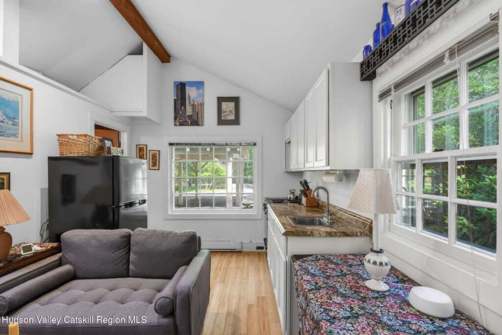 18 Playhouse Lane, Woodstock, NY 12498 - Photo 31 of 38