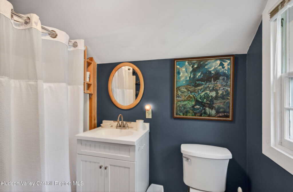 18 Playhouse Lane, Woodstock, NY 12498 - Photo 32 of 38