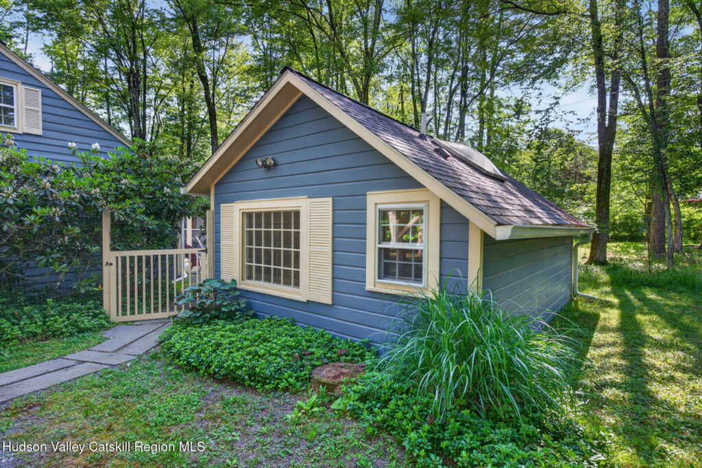 18 Playhouse Lane, Woodstock, NY 12498 - Photo 33 of 38