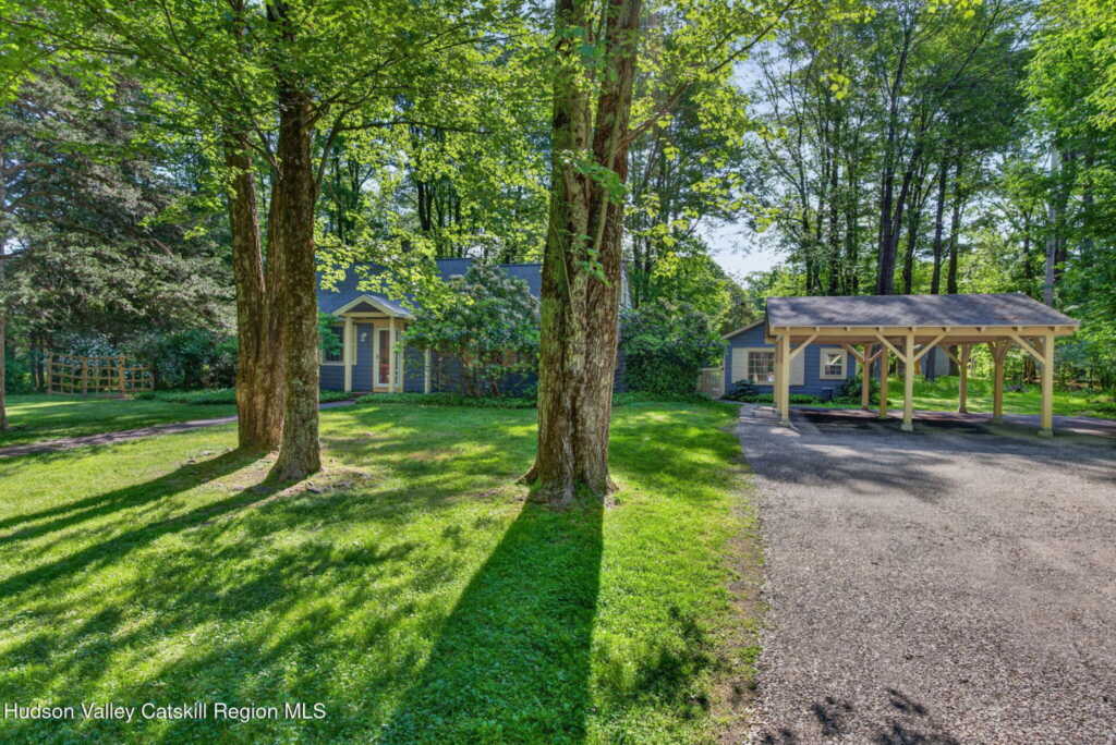 18 Playhouse Lane, Woodstock, NY 12498 - Photo 36 of 38