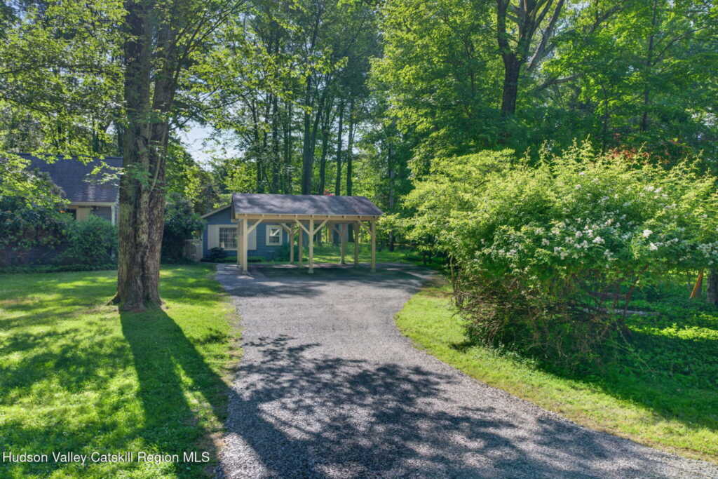 18 Playhouse Lane, Woodstock, NY 12498 - Photo 37 of 38