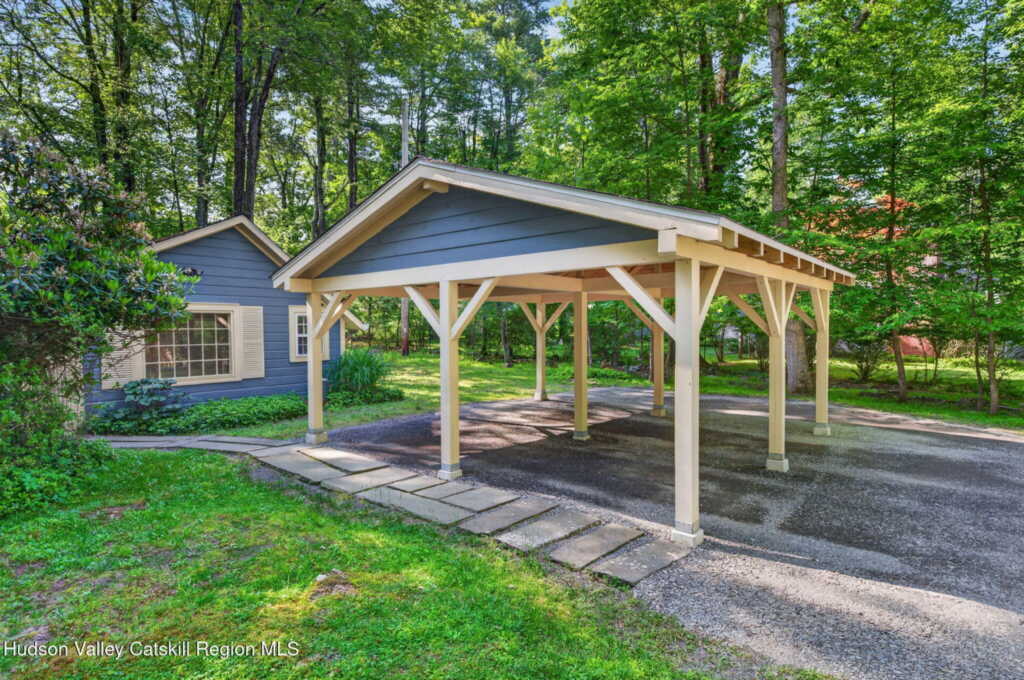 18 Playhouse Lane, Woodstock, NY 12498 - Photo 38 of 38