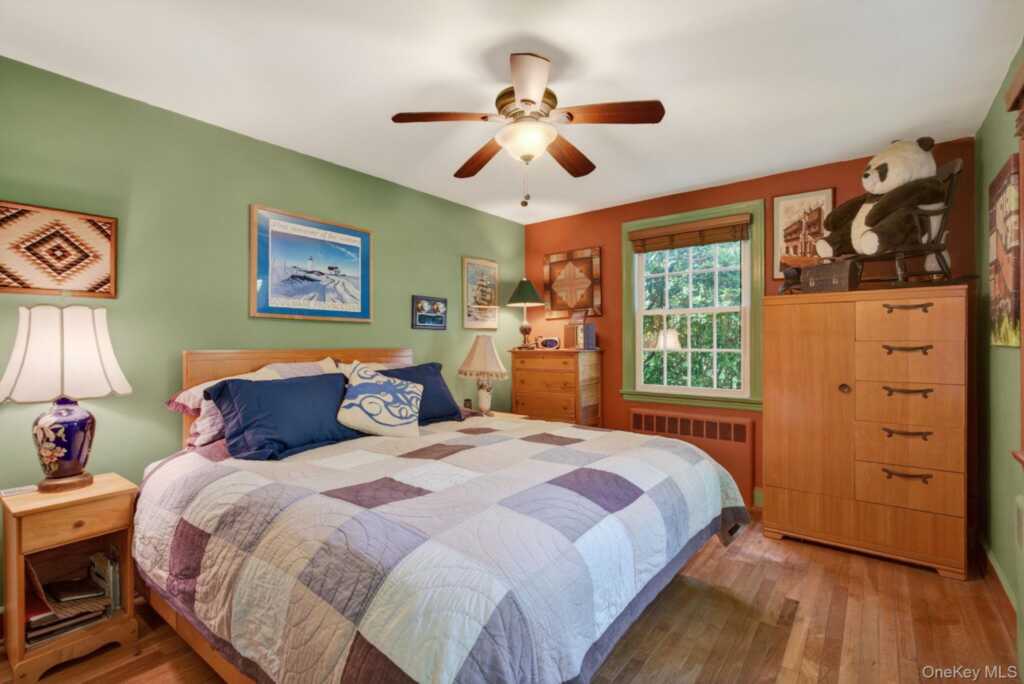 18 Playhouse Lane, Woodstock, NY 12498 - Photo 13 of 38