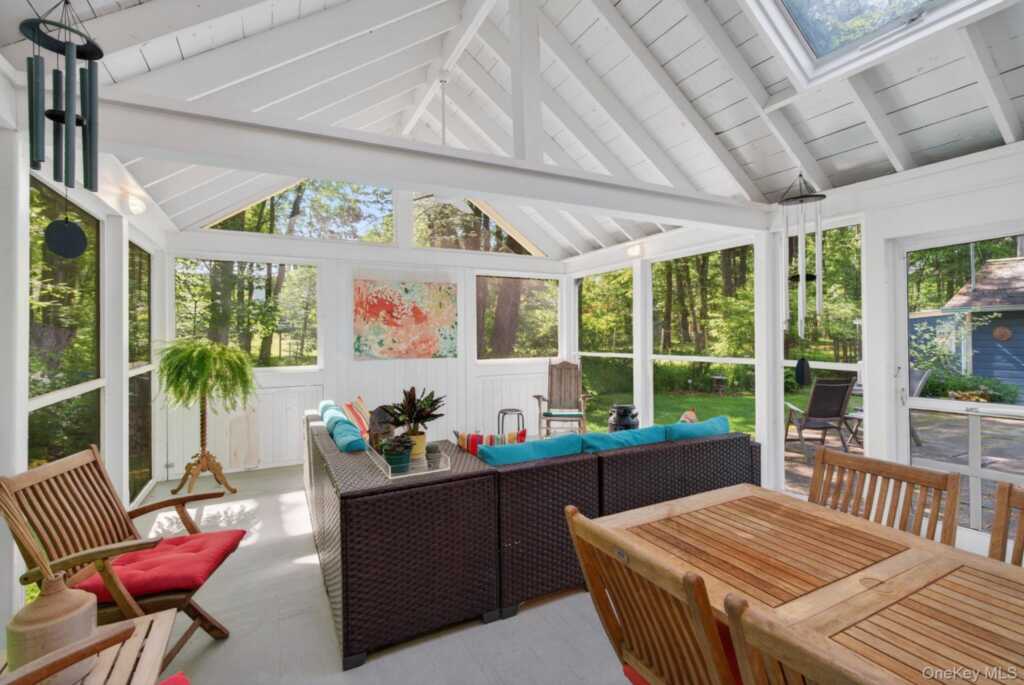 18 Playhouse Lane, Woodstock, NY 12498 - Photo 20 of 38
