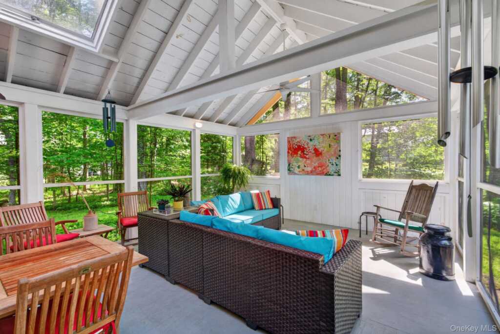 18 Playhouse Lane, Woodstock, NY 12498 - Photo 23 of 38