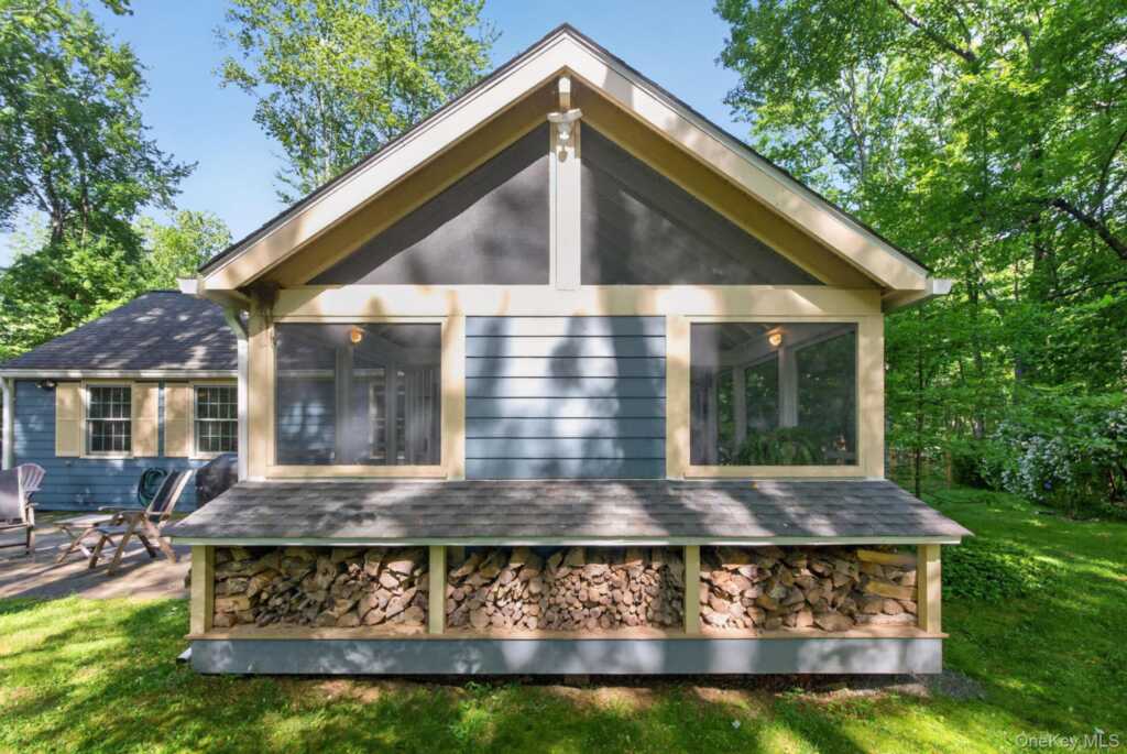 18 Playhouse Lane, Woodstock, NY 12498 - Photo 25 of 38