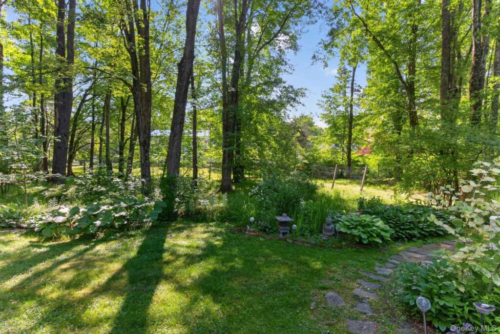 18 Playhouse Lane, Woodstock, NY 12498 - Photo 26 of 38