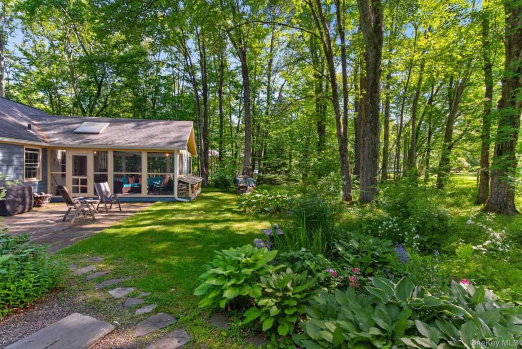 18 Playhouse Lane, Woodstock, NY 12498 - Photo 28 of 38