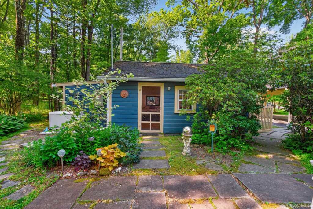 18 Playhouse Lane, Woodstock, NY 12498 - Photo 29 of 38
