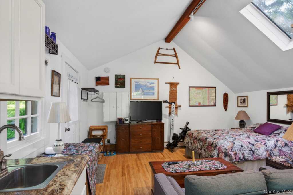 18 Playhouse Lane, Woodstock, NY 12498 - Photo 30 of 38
