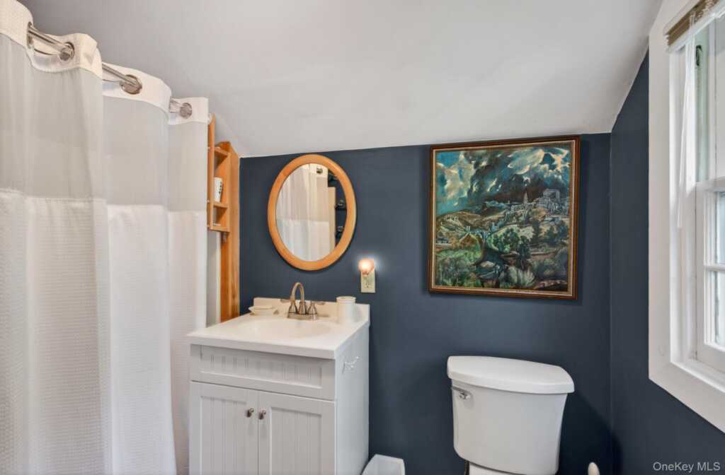 18 Playhouse Lane, Woodstock, NY 12498 - Photo 32 of 38