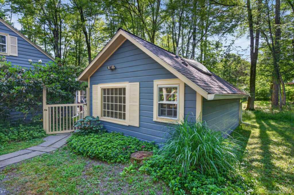 18 Playhouse Lane, Woodstock, NY 12498 - Photo 33 of 38