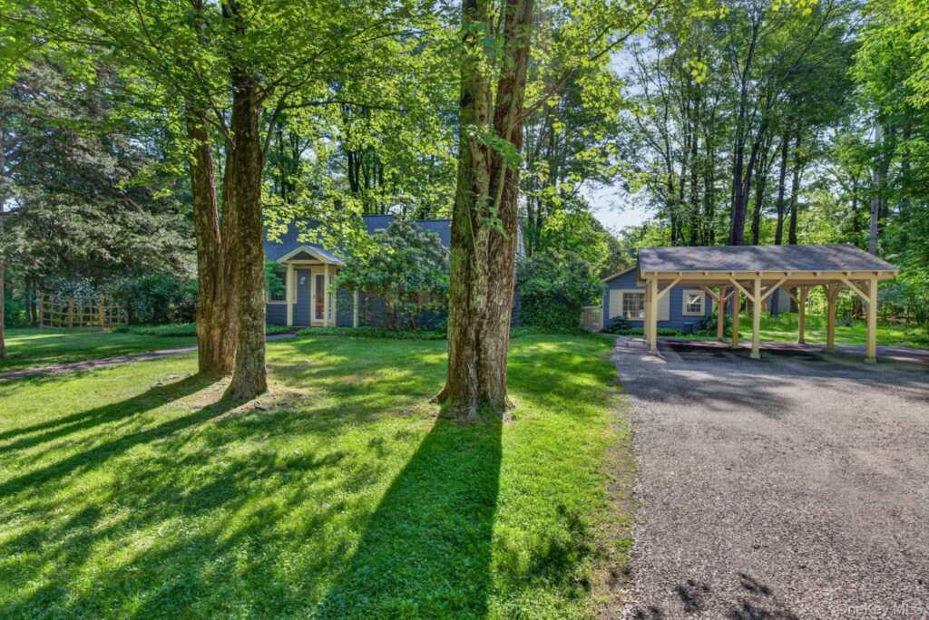 18 Playhouse Lane, Woodstock, NY 12498 - Photo 36 of 38