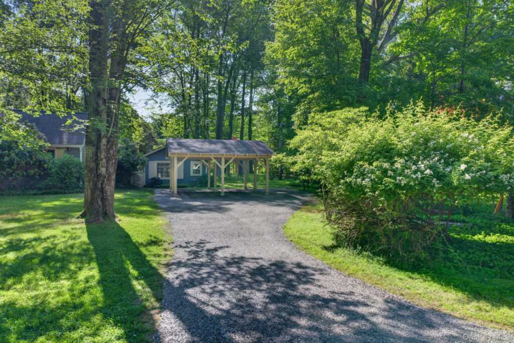 18 Playhouse Lane, Woodstock, NY 12498 - Photo 37 of 38