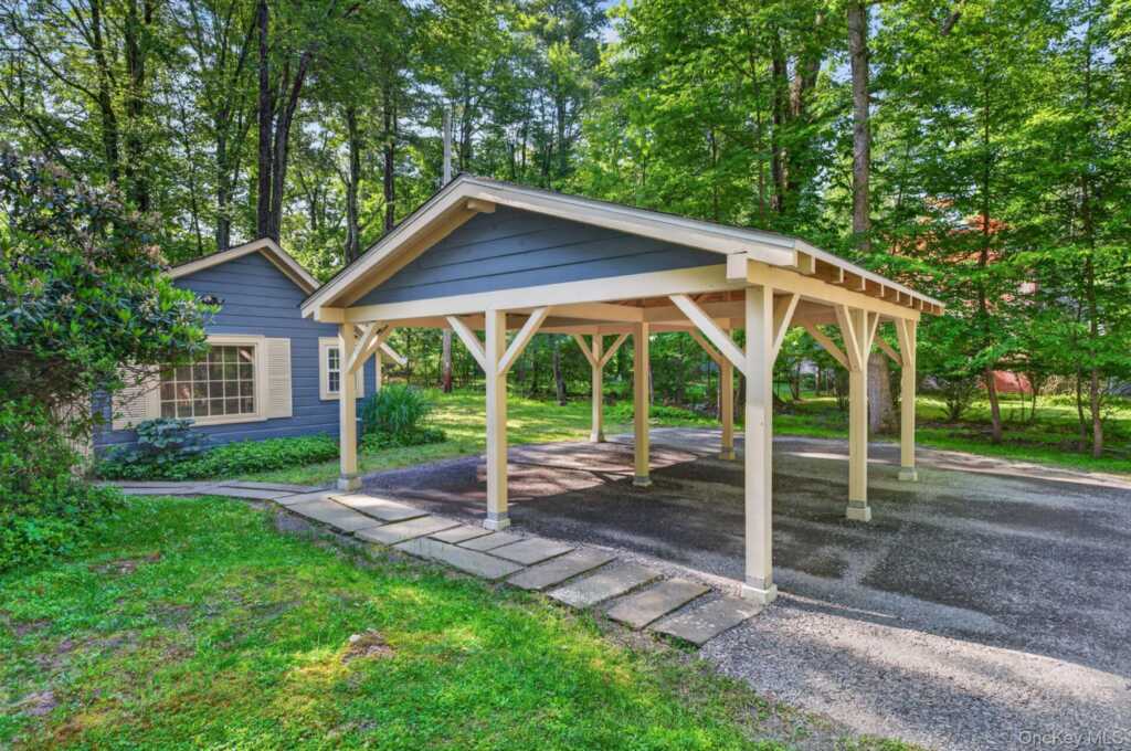 18 Playhouse Lane, Woodstock, NY 12498 - Photo 38 of 38