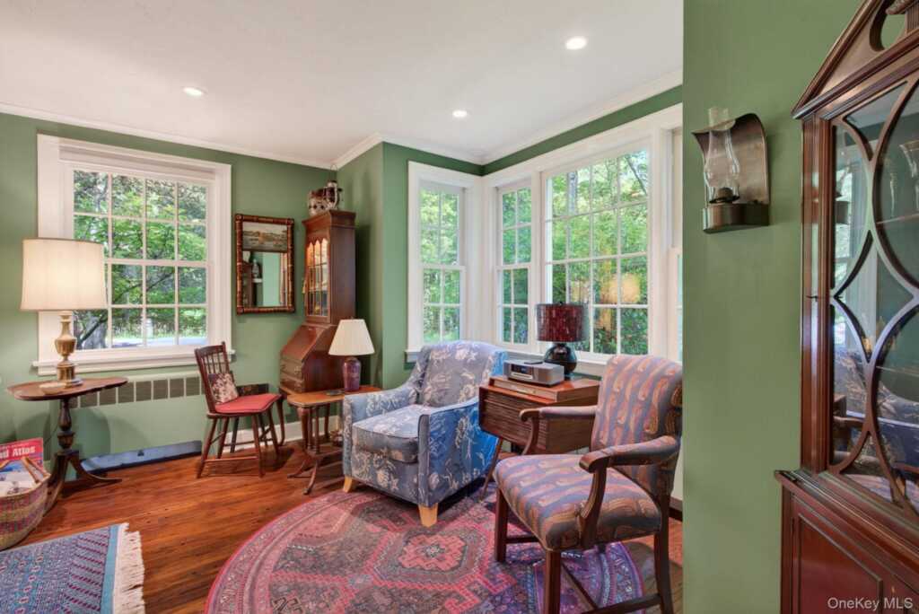 18 Playhouse Lane, Woodstock, NY 12498 - Photo 8 of 38