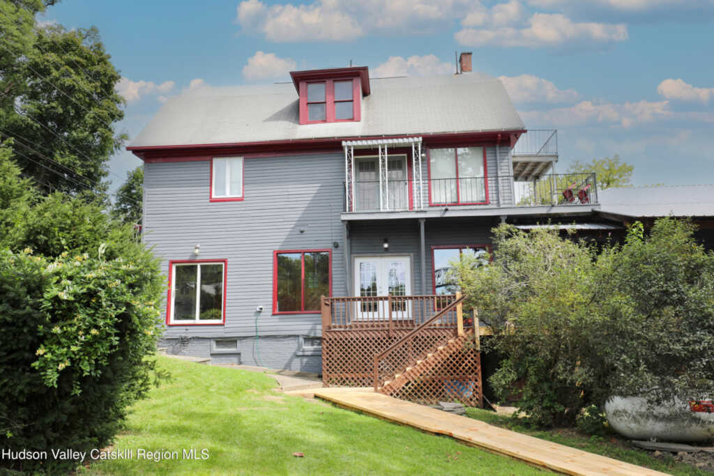 340 Abeel Street, Kingston, NY 12401