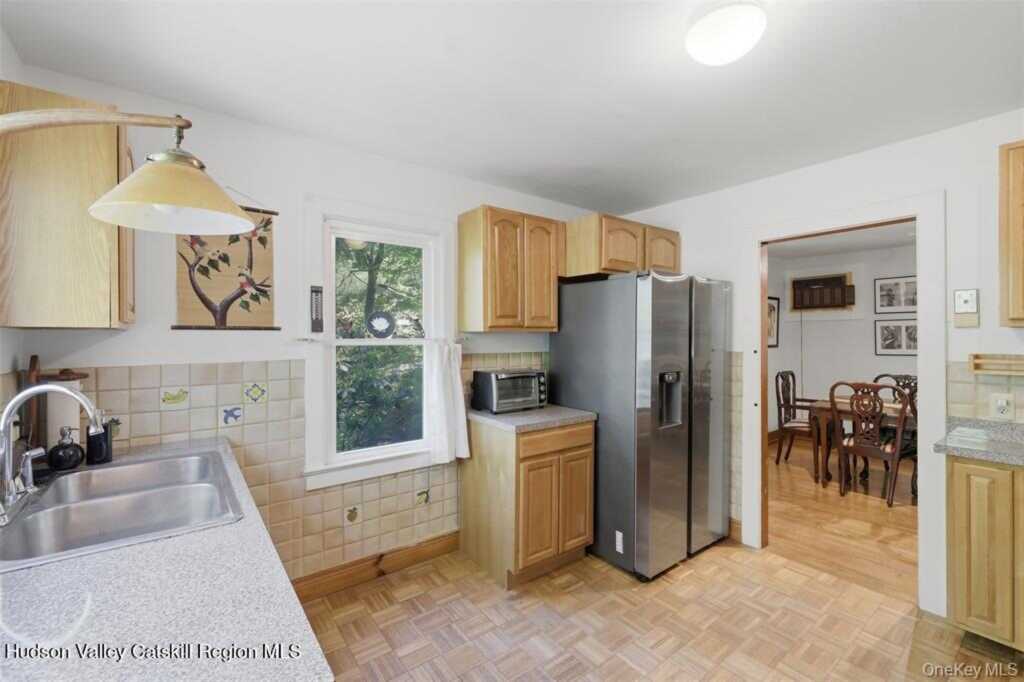 60 Shivertown Road, New Paltz, NY 12561 - Photo 10 of 40