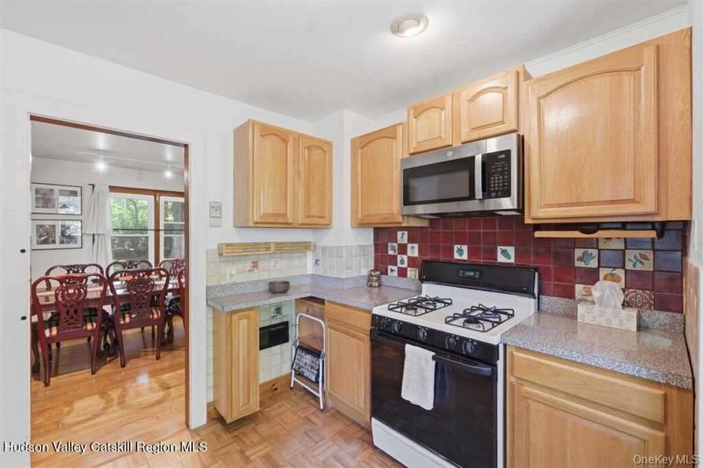 60 Shivertown Road, New Paltz, NY 12561 - Photo 13 of 40