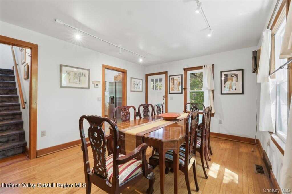 60 Shivertown Road, New Paltz, NY 12561 - Photo 14 of 40