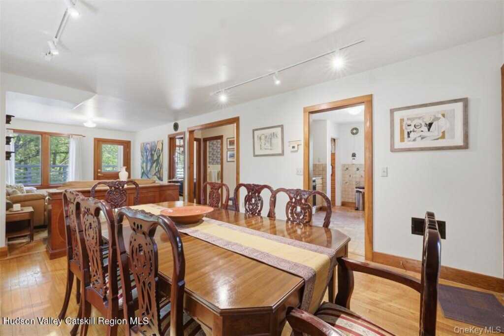 60 Shivertown Road, New Paltz, NY 12561 - Photo 15 of 40