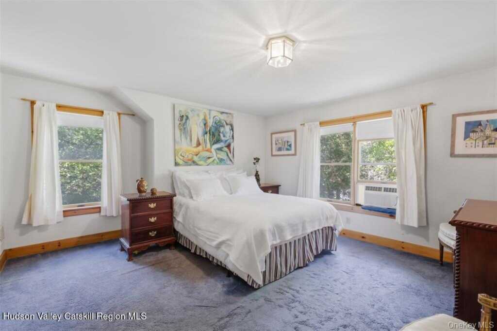 60 Shivertown Road, New Paltz, NY 12561 - Photo 17 of 40