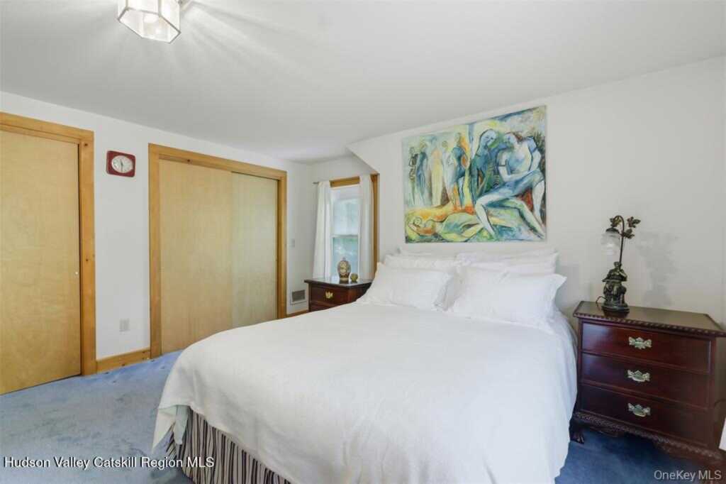 60 Shivertown Road, New Paltz, NY 12561 - Photo 18 of 40