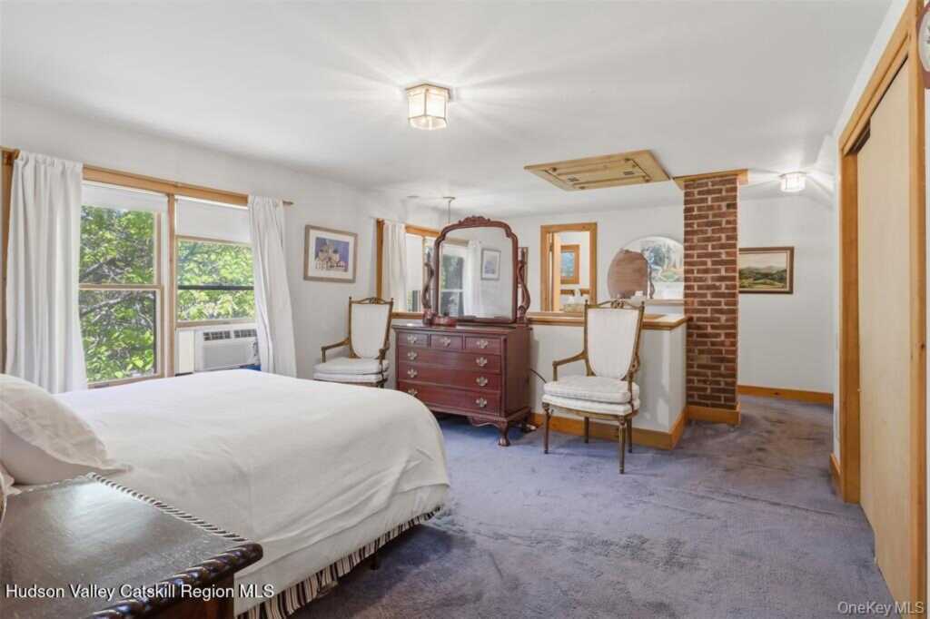 60 Shivertown Road, New Paltz, NY 12561 - Photo 19 of 40