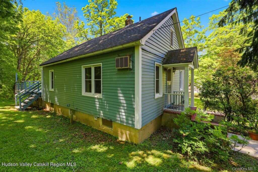 60 Shivertown Road, New Paltz, NY 12561 - Photo 2 of 40