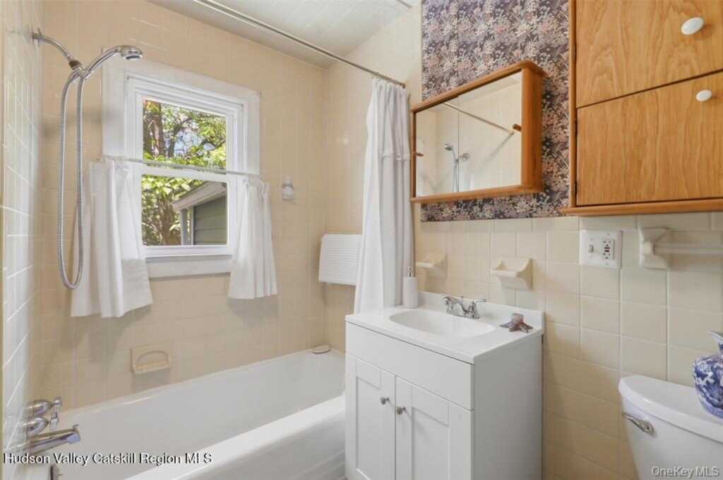 60 Shivertown Road, New Paltz, NY 12561 - Photo 21 of 40
