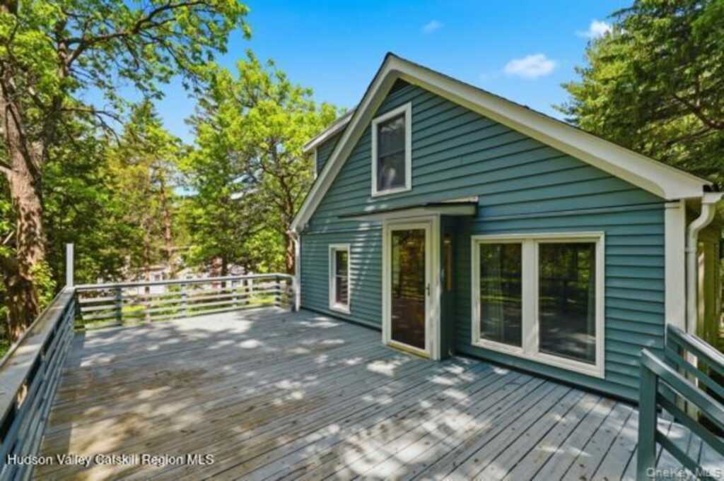 60 Shivertown Road, New Paltz, NY 12561 - Photo 25 of 40