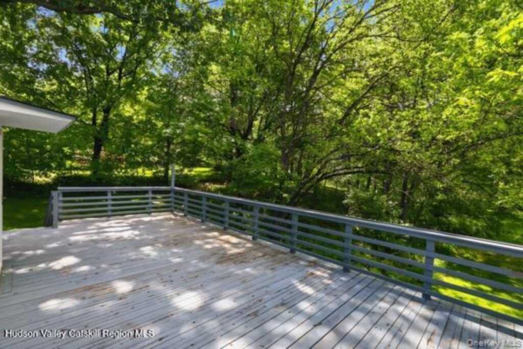 60 Shivertown Road, New Paltz, NY 12561 - Photo 26 of 40
