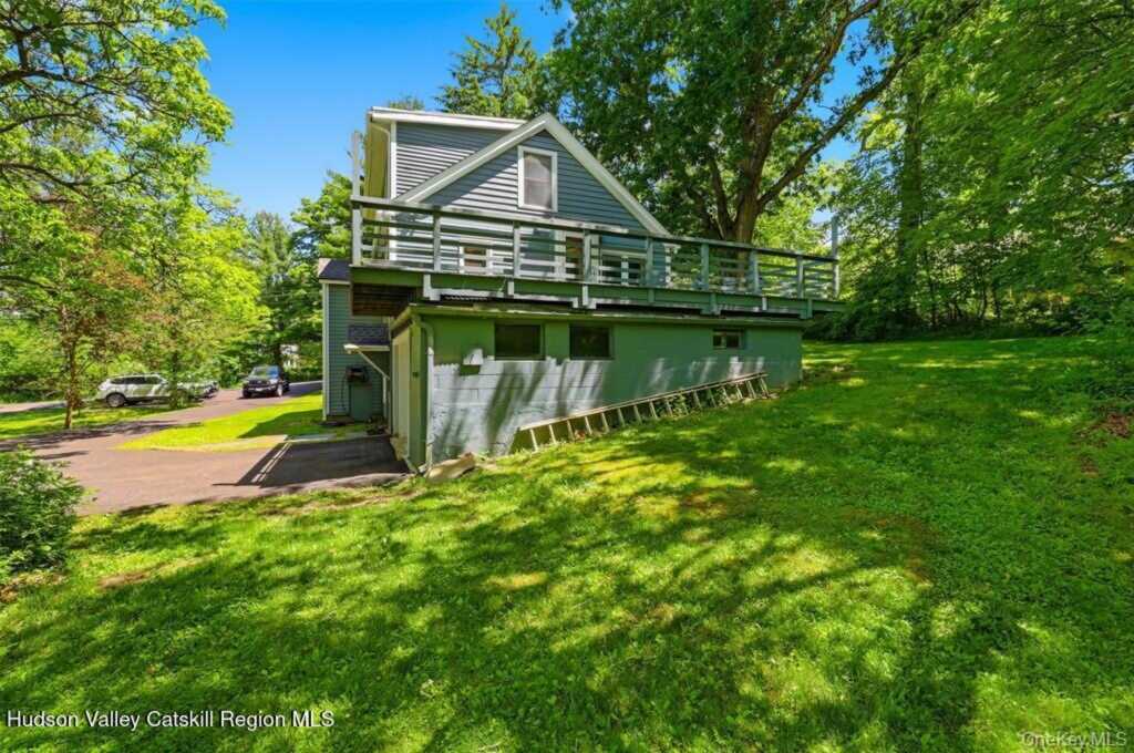 60 Shivertown Road, New Paltz, NY 12561 - Photo 28 of 40