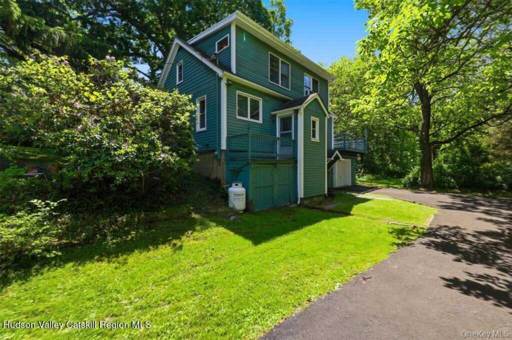 60 Shivertown Road, New Paltz, NY 12561 - Photo 29 of 40
