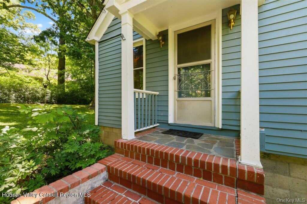 60 Shivertown Road, New Paltz, NY 12561 - Photo 3 of 40