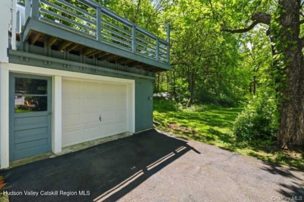 60 Shivertown Road, New Paltz, NY 12561 - Photo 30 of 40