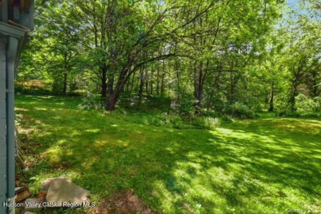 60 Shivertown Road, New Paltz, NY 12561 - Photo 31 of 40