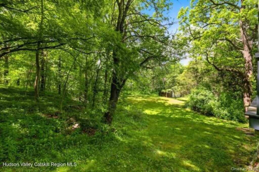 60 Shivertown Road, New Paltz, NY 12561 - Photo 32 of 40
