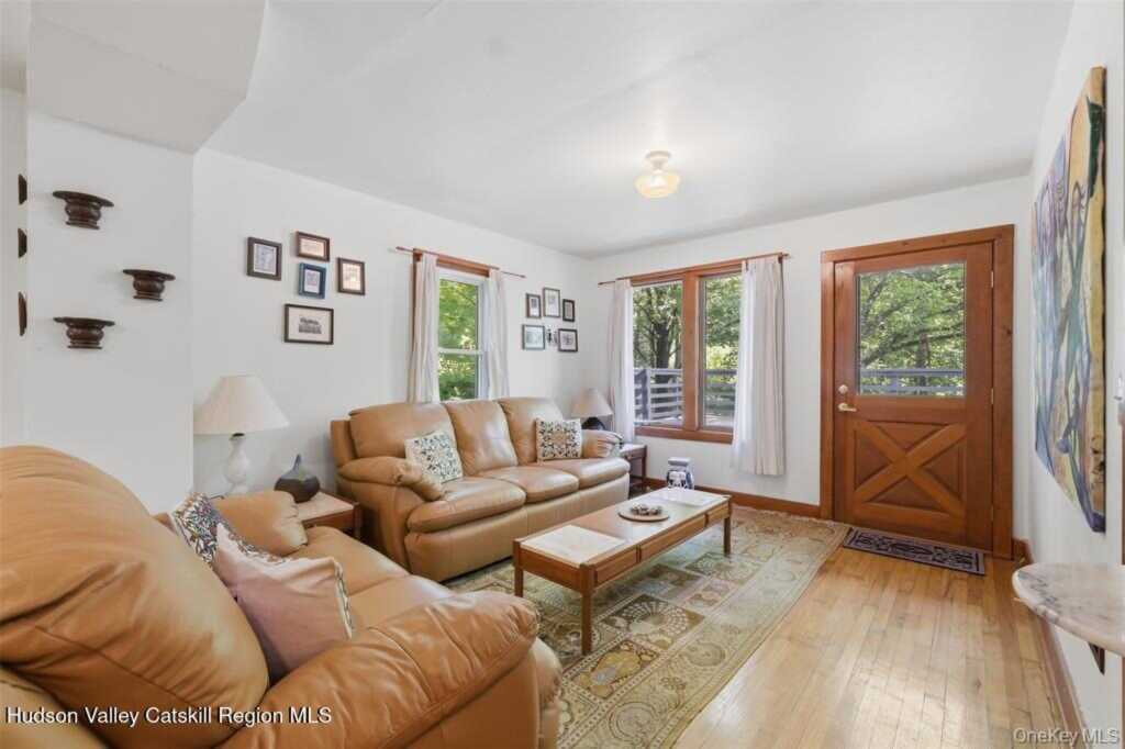 60 Shivertown Road, New Paltz, NY 12561 - Photo 4 of 40