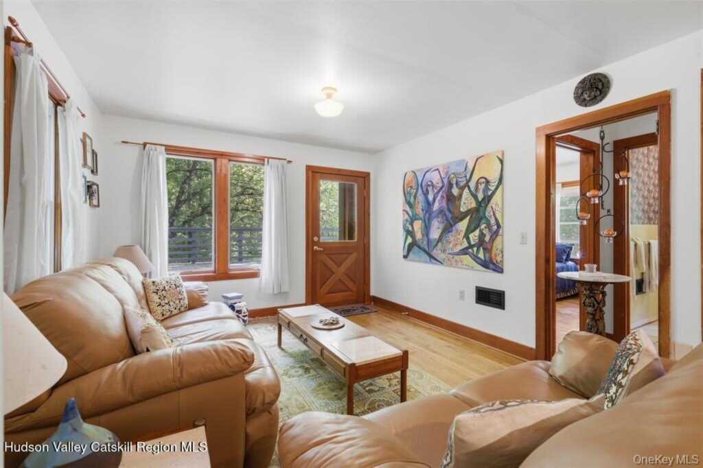 60 Shivertown Road, New Paltz, NY 12561 - Photo 5 of 40